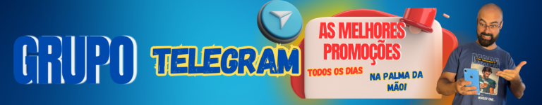 Grupo Telegram Mapa do Whisky