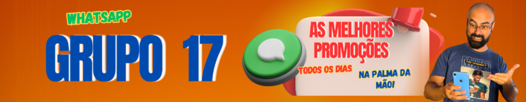 Grupo WhatsApp 10