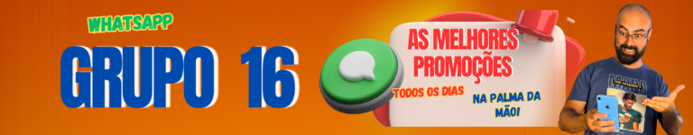 Grupo WhatsApp 11