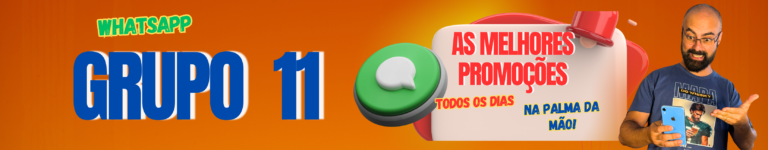 Grupo WhatsApp 16