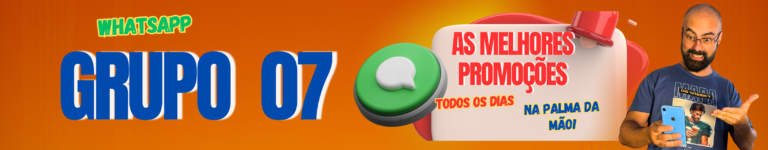 Grupo WhatsApp 20