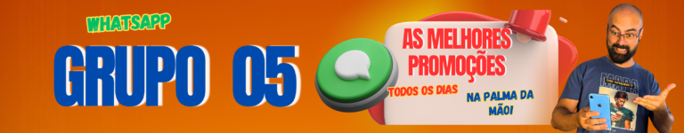 Grupo WhatsApp 22