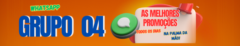 Grupo WhatsApp 23