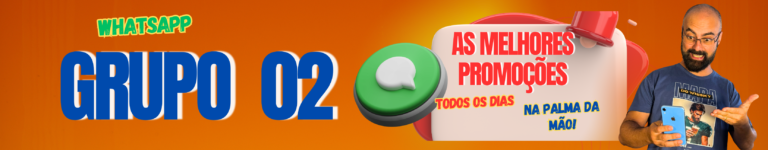 Grupo WhatsApp 25