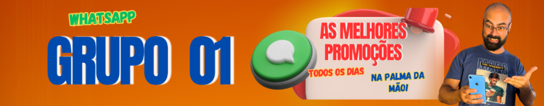 Grupo WhatsApp 26