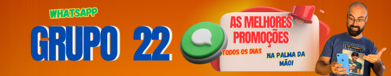 Grupo WhatsApp 5