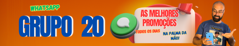 Grupo WhatsApp 7