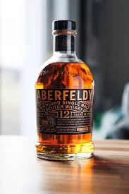 Aberfeldy 12 Anos - ABERFELDY