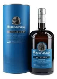 Bunnahabhain An Cladach Islay - Bunnahabhain