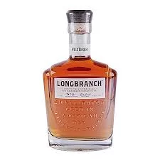 Longbranch - Wild Turkey