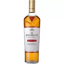 Macallan Classic Cut - MACALLAN
