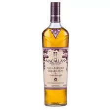 Macallan Guardian Oak - MACALLAN